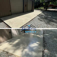 1-Concrete-Cleaning-in-Summertown-TN 0